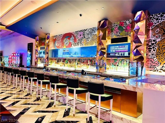 4381 West Flamingo Road 1516, Las Vegas, NV 89103
