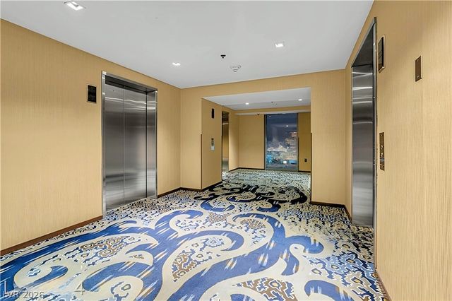 4381 West Flamingo Road 1516, Las Vegas, NV 89103
