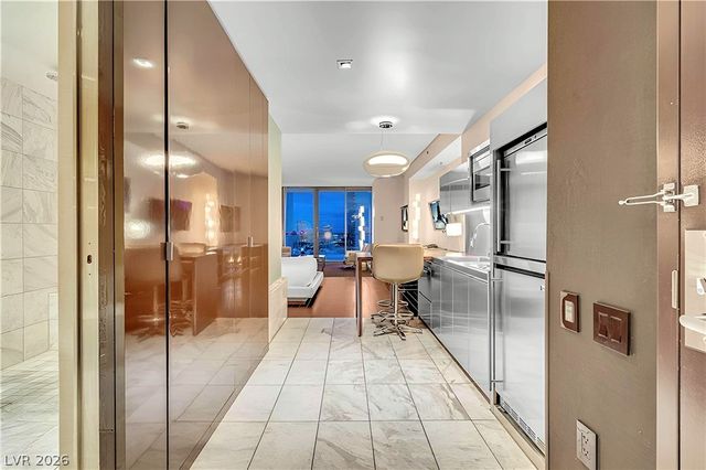 4381 West Flamingo Road 1516, Las Vegas, NV 89103