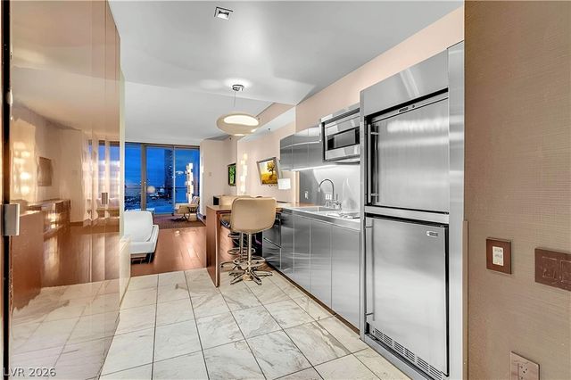 4381 West Flamingo Road 1516, Las Vegas, NV 89103