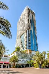 4381 West Flamingo Road 1516, Las Vegas, NV 89103