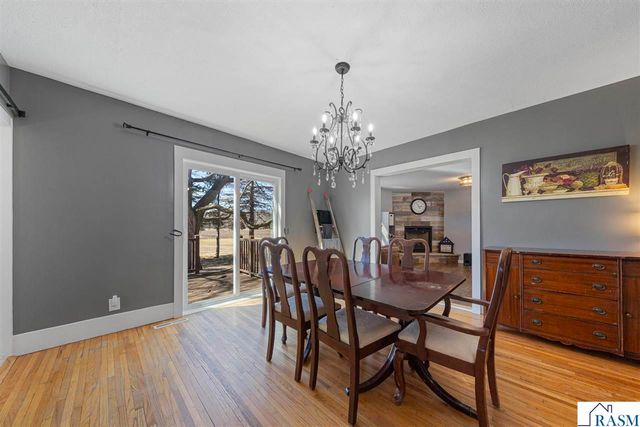 57177 Juniper Road, Good Thunder, MN 56037