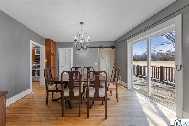 57177 Juniper Road, Good Thunder, MN 56037