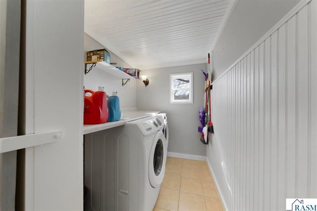 57177 Juniper Road, Good Thunder, MN 56037