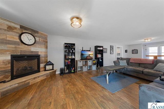 57177 Juniper Road, Good Thunder, MN 56037