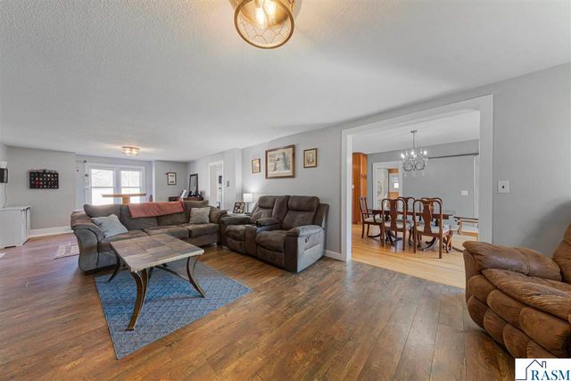 57177 Juniper Road, Good Thunder, MN 56037