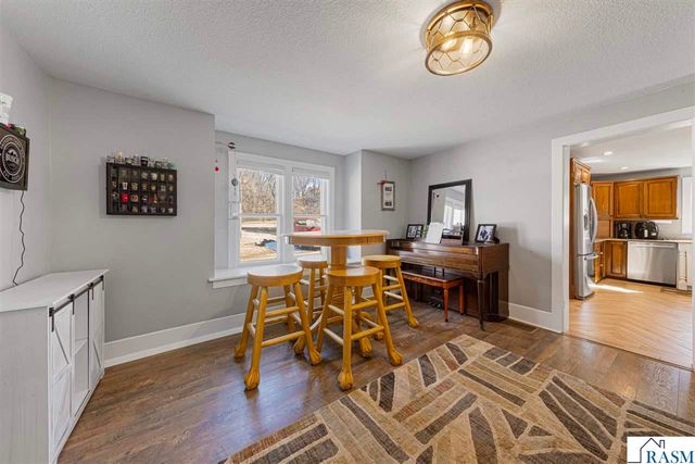 57177 Juniper Road, Good Thunder, MN 56037