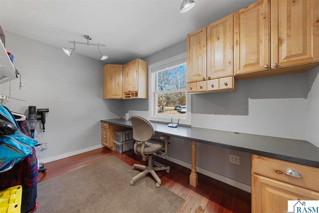 57177 Juniper Road, Good Thunder, MN 56037