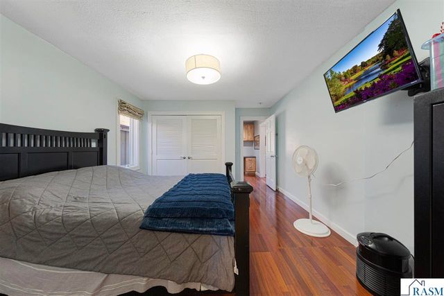 57177 Juniper Road, Good Thunder, MN 56037