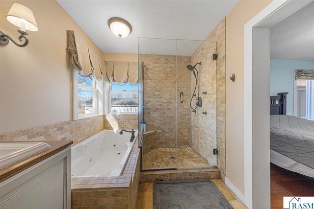 57177 Juniper Road, Good Thunder, MN 56037