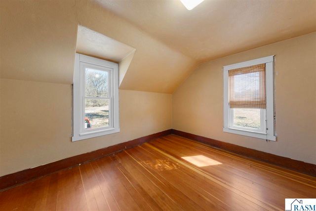 57177 Juniper Road, Good Thunder, MN 56037