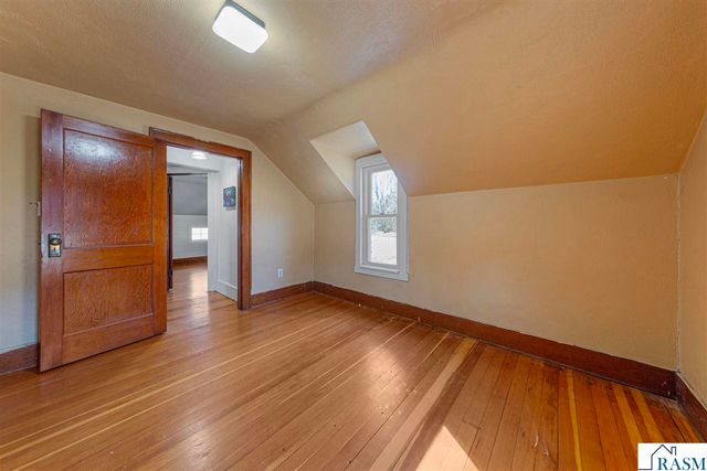 57177 Juniper Road, Good Thunder, MN 56037