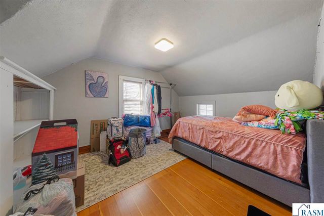 57177 Juniper Road, Good Thunder, MN 56037