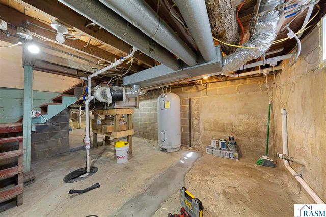 57177 Juniper Road, Good Thunder, MN 56037