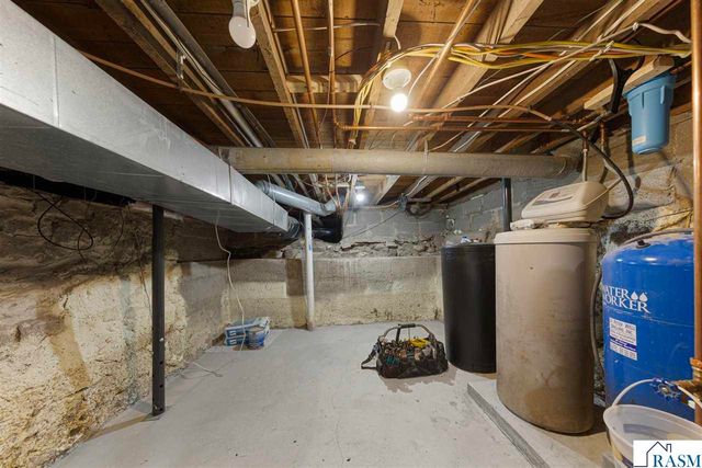 57177 Juniper Road, Good Thunder, MN 56037