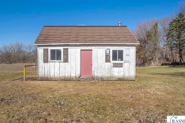 57177 Juniper Road, Good Thunder, MN 56037