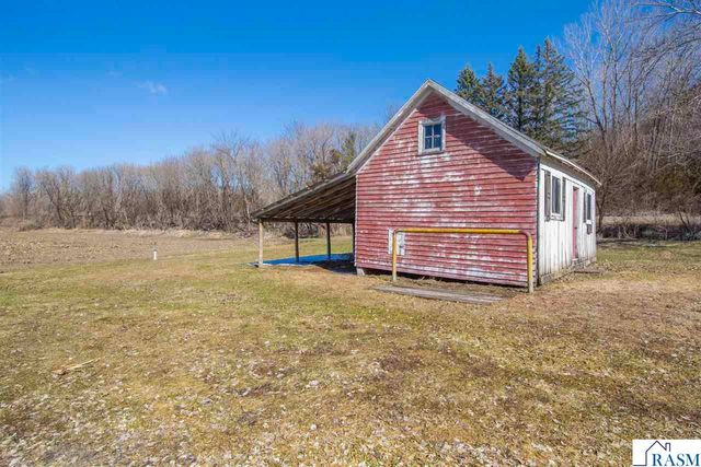 57177 Juniper Road, Good Thunder, MN 56037