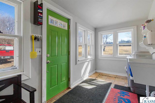 57177 Juniper Road, Good Thunder, MN 56037