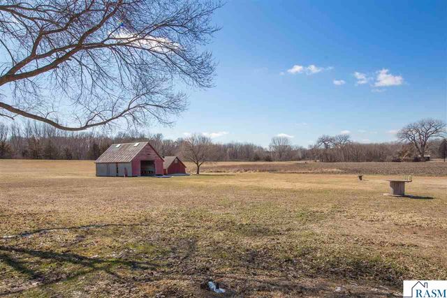 57177 Juniper Road, Good Thunder, MN 56037