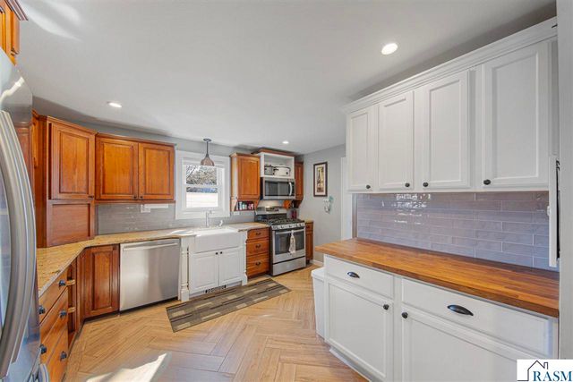 57177 Juniper Road, Good Thunder, MN 56037