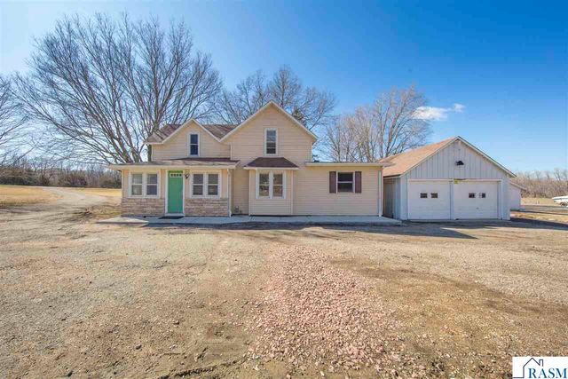 57177 Juniper Road, Good Thunder, MN 56037