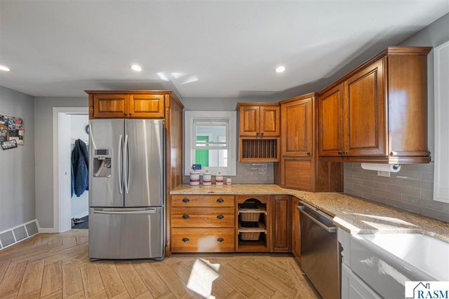 57177 Juniper Road, Good Thunder, MN 56037