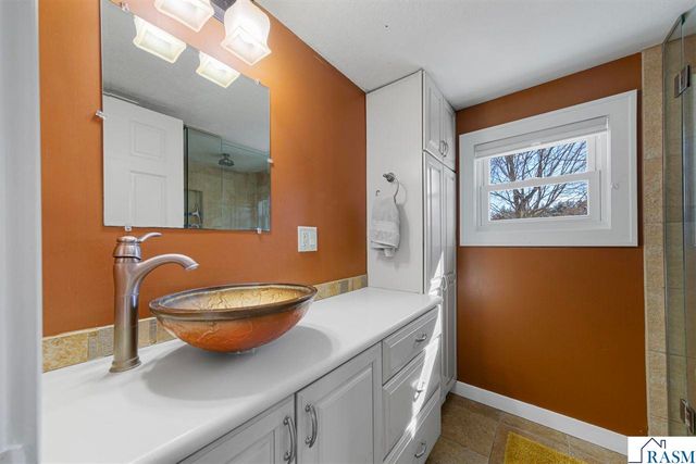 57177 Juniper Road, Good Thunder, MN 56037