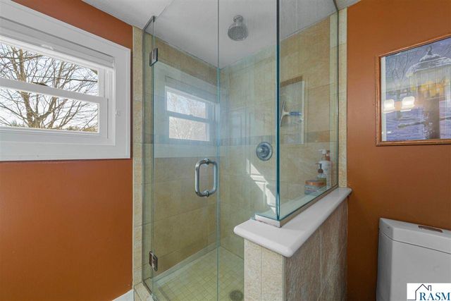 57177 Juniper Road, Good Thunder, MN 56037