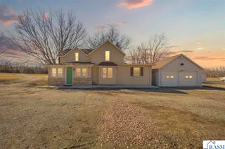 57177 Juniper Road, Good Thunder, MN 56037