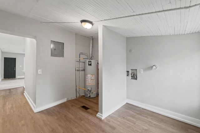 821 N Taylor St, El Dorado, KS 67042