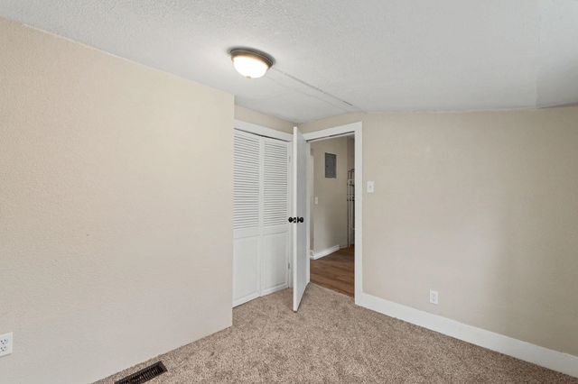 821 N Taylor St, El Dorado, KS 67042