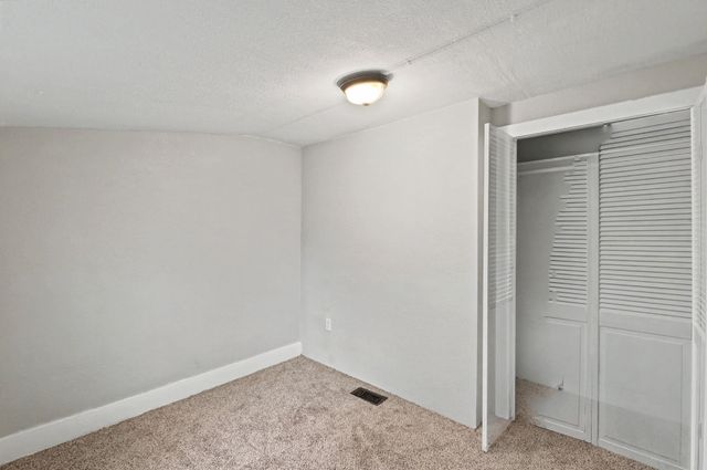 821 N Taylor St, El Dorado, KS 67042