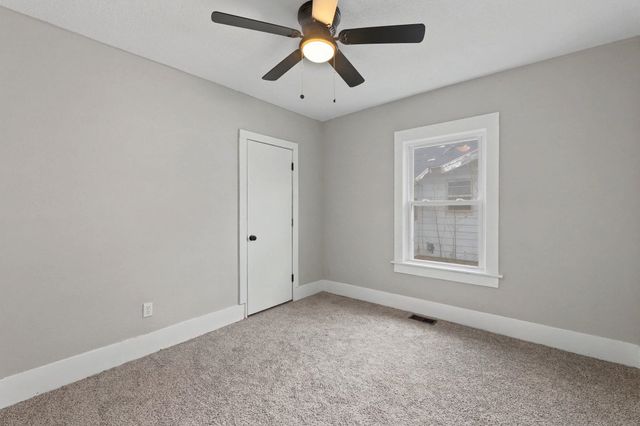 821 N Taylor St, El Dorado, KS 67042