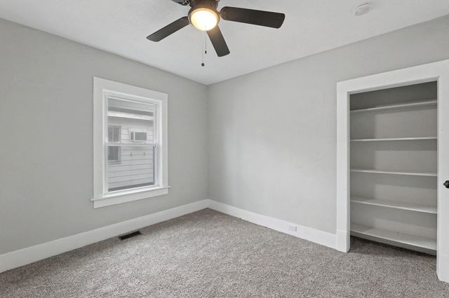 821 N Taylor St, El Dorado, KS 67042