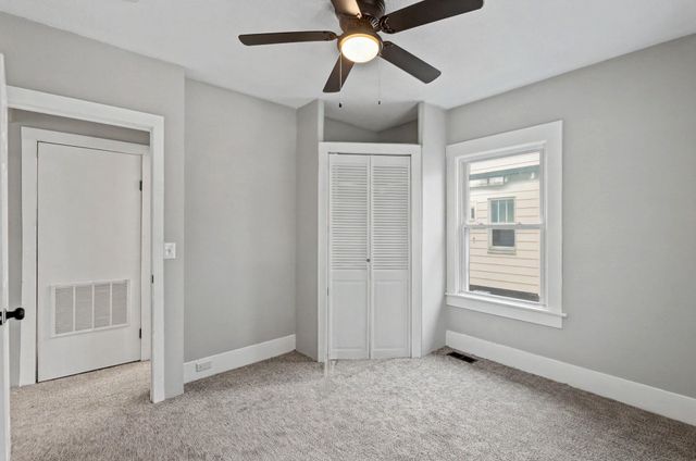 821 N Taylor St, El Dorado, KS 67042