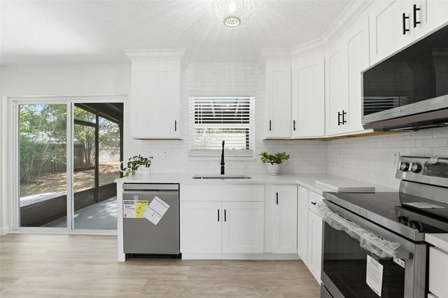 1542 FORT SMITH BOULEVARD, Deltona, FL 32725