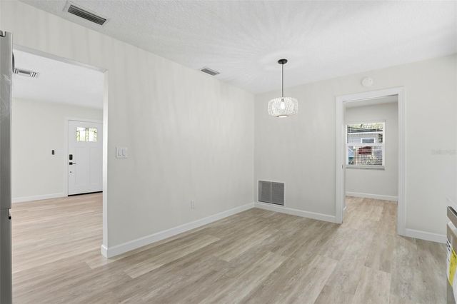 1542 FORT SMITH BOULEVARD, Deltona, FL 32725