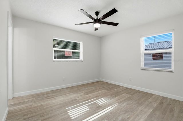 1542 FORT SMITH BOULEVARD, Deltona, FL 32725