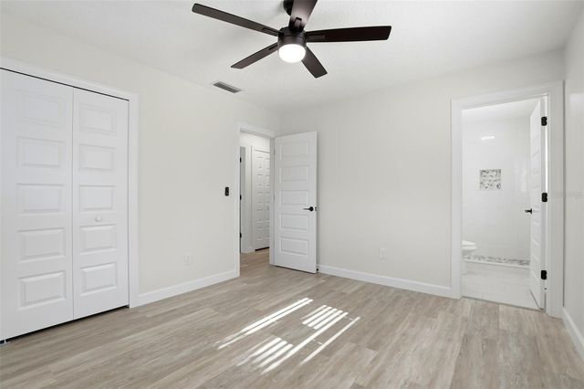 1542 FORT SMITH BOULEVARD, Deltona, FL 32725