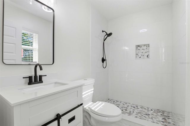 1542 FORT SMITH BOULEVARD, Deltona, FL 32725