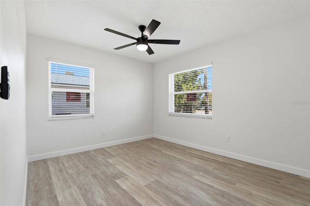 1542 FORT SMITH BOULEVARD, Deltona, FL 32725