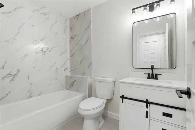 1542 FORT SMITH BOULEVARD, Deltona, FL 32725