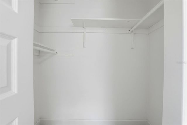 1542 FORT SMITH BOULEVARD, Deltona, FL 32725