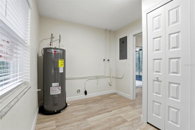 1542 FORT SMITH BOULEVARD, Deltona, FL 32725