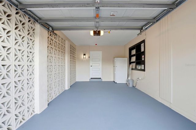 1542 FORT SMITH BOULEVARD, Deltona, FL 32725