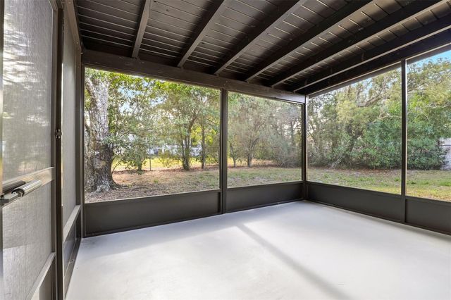 1542 FORT SMITH BOULEVARD, Deltona, FL 32725