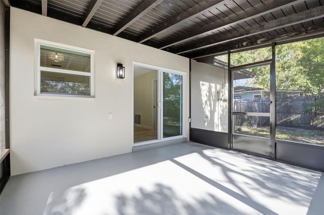 1542 FORT SMITH BOULEVARD, Deltona, FL 32725