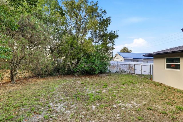 1542 FORT SMITH BOULEVARD, Deltona, FL 32725