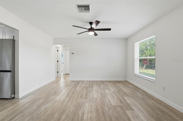 1542 FORT SMITH BOULEVARD, Deltona, FL 32725