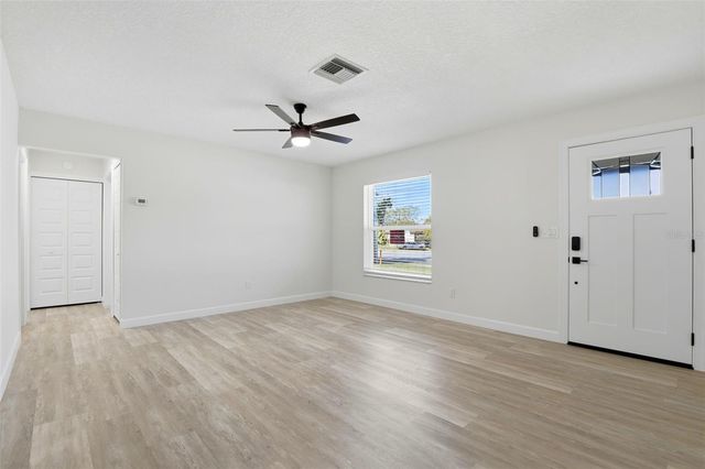 1542 FORT SMITH BOULEVARD, Deltona, FL 32725